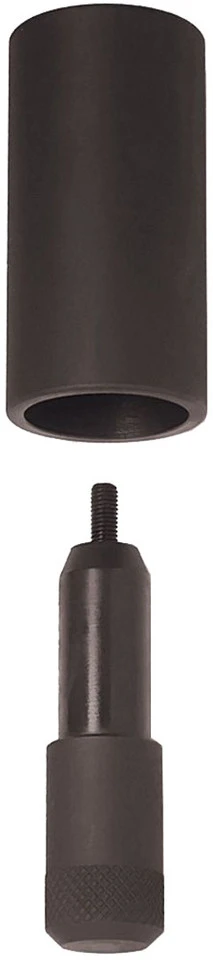 PEDROS Einschläger Für Aheadsetkralle Mit Führung