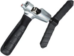 Pro Team Kettennieter