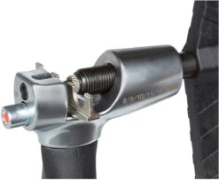 Pro Team Kettennieter -Parktool || Cyclus Tools || Shimano Verkäufe 230192