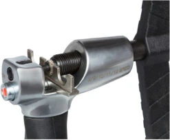 Pro Team Kettennieter -Parktool || Cyclus Tools || Shimano Verkäufe 230193