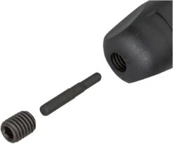 Pro Team Kettennieter -Parktool || Cyclus Tools || Shimano Verkäufe 230194