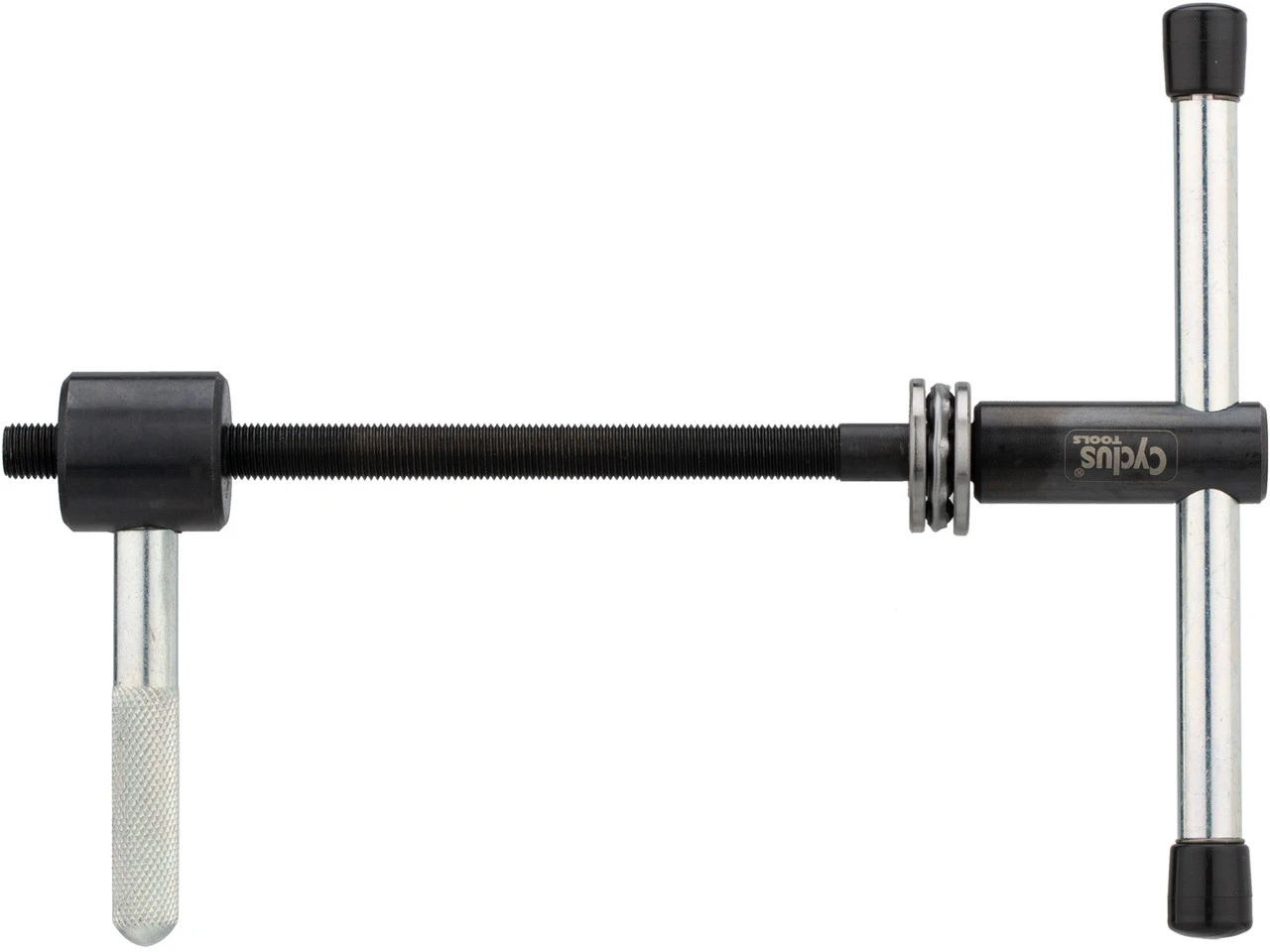 Cyclus Tools Einpresswerkzeug Für Campagnolo / Fulcrum Naben 3 Cyclus Tools Einpresswerkzeug Für Campagnolo / Fulcrum Naben