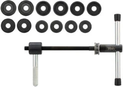 Cyclus Tools Einpresswerkzeug Für Campagnolo / Fulcrum Naben 11 Cyclus Tools Einpresswerkzeug Für Campagnolo / Fulcrum Naben -Parktool || Cyclus Tools || Shimano Verkäufe 239193