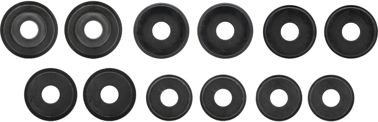 Cyclus Tools Einpresswerkzeug Für Campagnolo / Fulcrum Naben 7 Cyclus Tools Einpresswerkzeug Für Campagnolo / Fulcrum Naben – Bild 5