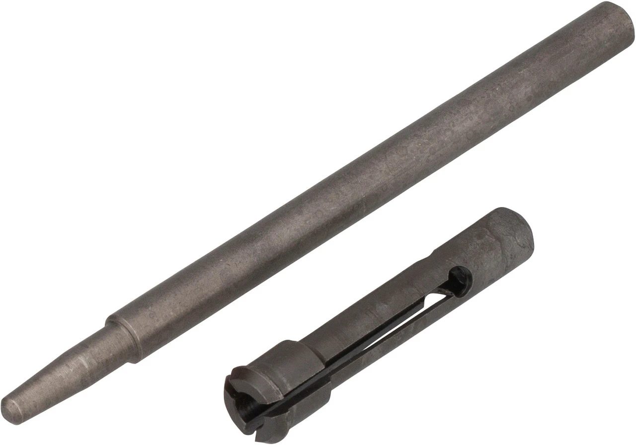 Cyclus Tools Nabenschalenaustreiber Campagnolo HR 3 Cyclus Tools Nabenschalenaustreiber Campagnolo HR