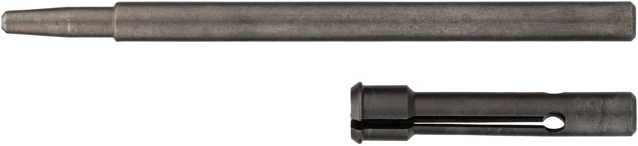 Cyclus Tools Nabenschalenaustreiber Campagnolo HR 5 Cyclus Tools Nabenschalenaustreiber Campagnolo HR – Bild 3