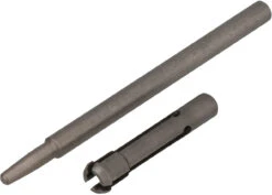 Cyclus Tools Nabenschalenaustreiber Campagnolo VR