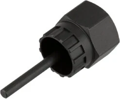 Parktool Kassettenabzieher FR-5.2G