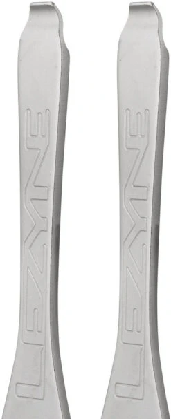 Lezyne Saber Lever CroMo-Stahl Reifenheber 7 Lezyne Saber Lever CroMo-Stahl Reifenheber -Parktool || Cyclus Tools || Shimano Verkäufe 251738