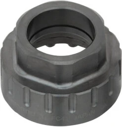 Shimano Kettenblatt-Montagewerkzeug TL-FC41 Für 12-fach MTB Kurbeln 5 Shimano Kettenblatt-Montagewerkzeug TL-FC41 Für 12-fach MTB Kurbeln -Parktool || Cyclus Tools || Shimano Verkäufe 255677