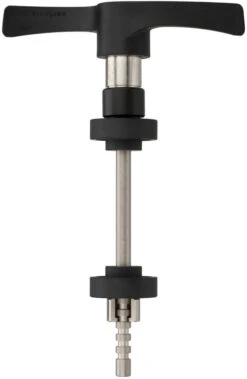 Var Innenlagereinpresswerkzeug Set