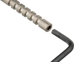 Var Innenlagereinpresswerkzeug Set -Parktool || Cyclus Tools || Shimano Verkäufe 264581