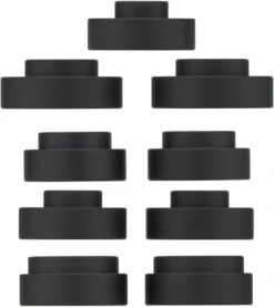 Var Innenlagereinpresswerkzeug Set -Parktool || Cyclus Tools || Shimano Verkäufe 264582