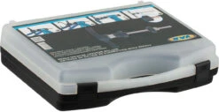 Var Innenlagereinpresswerkzeug Set -Parktool || Cyclus Tools || Shimano Verkäufe 264584