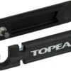 Topeak Reifenheber Für Hexus X -Parktool || Cyclus Tools || Shimano Verkäufe 266143