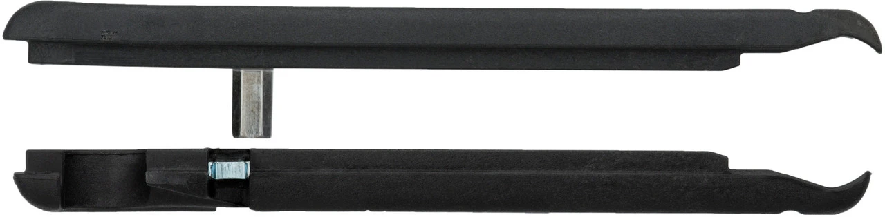 Topeak Reifenheber Für Hexus X 5 Topeak Reifenheber Für Hexus X – Bild 3