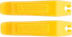 PEDROS Tire Lever Reifenheber