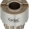 Cyclus Tools Fräskopf Für Steuerrohr Ohne Halter -Parktool || Cyclus Tools || Shimano Verkäufe 272444