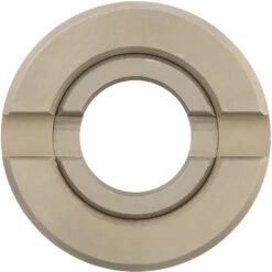 Cyclus Tools Fräskopf Für Steuerrohr Ohne Halter 8 Cyclus Tools Fräskopf Für Steuerrohr Ohne Halter -Parktool || Cyclus Tools || Shimano Verkäufe 272446