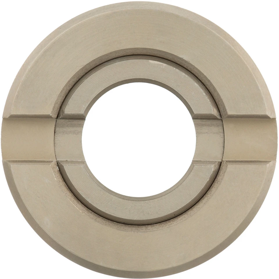 Cyclus Tools Fräskopf Für Steuerrohr Ohne Halter 5 Cyclus Tools Fräskopf Für Steuerrohr Ohne Halter – Bild 3