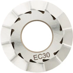 Cyclus Tools Fräskopf Für Steuerrohr Ohne Halter 9 Cyclus Tools Fräskopf Für Steuerrohr Ohne Halter -Parktool || Cyclus Tools || Shimano Verkäufe 272447