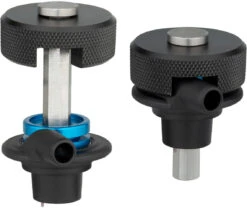 Fox Racing Shox Remote Topcap Werkzeug-Set -Parktool || Cyclus Tools || Shimano Verkäufe 272466