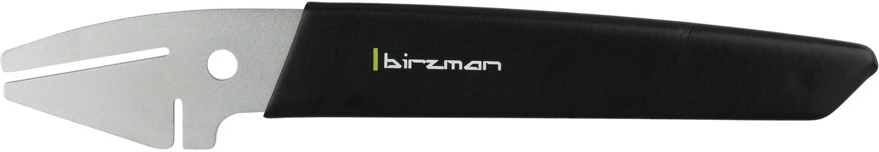 Birzman Bremsscheiben-Richtwerkzeug 3 Birzman Bremsscheiben-Richtwerkzeug