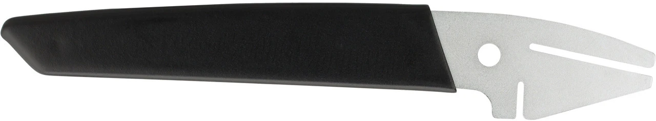 Birzman Bremsscheiben-Richtwerkzeug 4 Birzman Bremsscheiben-Richtwerkzeug – Bild 2