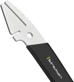 Birzman Bremsscheiben-Richtwerkzeug 7 Birzman Bremsscheiben-Richtwerkzeug -Parktool || Cyclus Tools || Shimano Verkäufe 274240