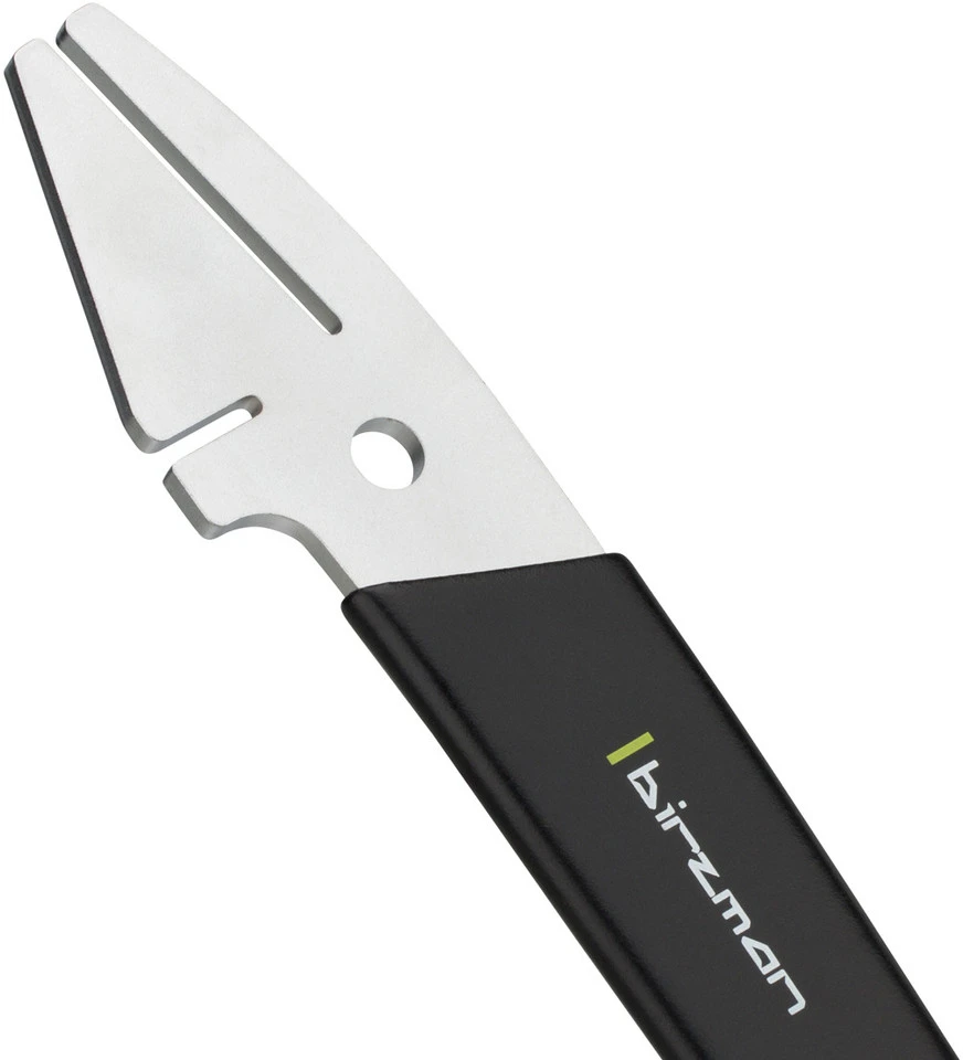 Birzman Bremsscheiben-Richtwerkzeug 5 Birzman Bremsscheiben-Richtwerkzeug – Bild 3