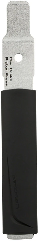 Birzman Bremskolbendrücker