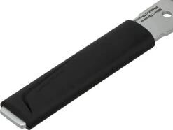 Birzman Bremskolbendrücker -Parktool || Cyclus Tools || Shimano Verkäufe 275746