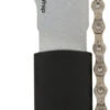 Birzman Kettenpeitsche Für 8-11-fach Systeme -Parktool || Cyclus Tools || Shimano Verkäufe 275768