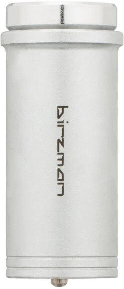 Parktool || Cyclus Tools || Shimano Verkäufe -Parktool || Cyclus Tools || Shimano Verkäufe 275775