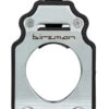 Birzman Sägeführung 1 Birzman Sägeführung -Parktool || Cyclus Tools || Shimano Verkäufe 275785