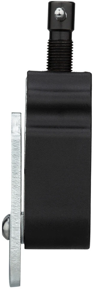 Birzman Sägeführung 4 Birzman Sägeführung – Bild 2