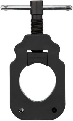 Birzman Sägeführung 7 Birzman Sägeführung -Parktool || Cyclus Tools || Shimano Verkäufe 275787