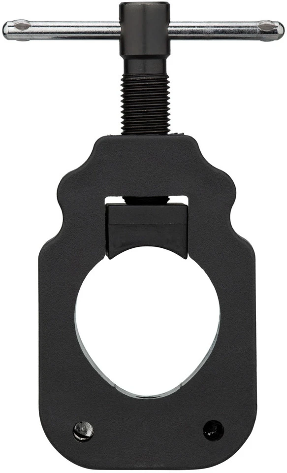 Birzman Sägeführung 5 Birzman Sägeführung – Bild 3