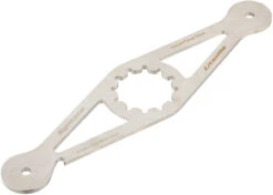 Werkzeug Zum Einbau Des LevelTune -Parktool || Cyclus Tools || Shimano Verkäufe 277493