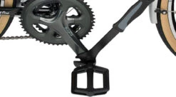 Pedalschlüssel 15 Mm -Parktool || Cyclus Tools || Shimano Verkäufe 277702