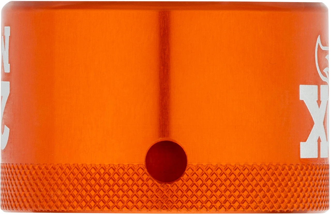 Fox Racing Shox Fork Topcap Socket Drive V2 Werkzeug 5 Fox Racing Shox Fork Topcap Socket Drive V2 Werkzeug – Bild 3