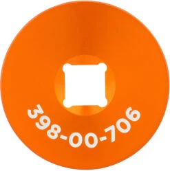 Fox Racing Shox Fork Topcap Socket Drive V2 Werkzeug 14 Fox Racing Shox Fork Topcap Socket Drive V2 Werkzeug -Parktool || Cyclus Tools || Shimano Verkäufe 282442