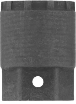 Shimano Verschlussring-Werkzeug TL-LR11 Für SM-RT10 -Parktool || Cyclus Tools || Shimano Verkäufe 283608