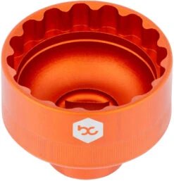 Patronenlagerschlüssel Shimano