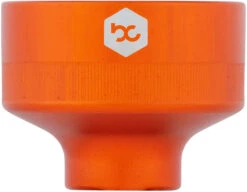 Patronenlagerschlüssel Shimano -Parktool || Cyclus Tools || Shimano Verkäufe 283690