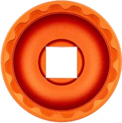 Patronenlagerschlüssel Shimano -Parktool || Cyclus Tools || Shimano Verkäufe 283692