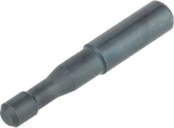 Shimano Ersatz-Nietstift Für TL-CN34 - 1 Stück -Parktool || Cyclus Tools || Shimano Verkäufe 284571