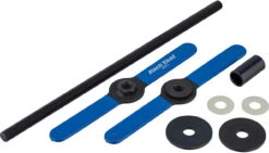 Parktool Steuersatz-Montagegerät HHP-3 Für Hobbymechaniker -Parktool || Cyclus Tools || Shimano Verkäufe 286255