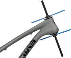 Parktool Steuersatz-Montagegerät HHP-3 Für Hobbymechaniker -Parktool || Cyclus Tools || Shimano Verkäufe 286256