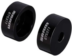 ZIPP Lagereinpresswerkzeug 61903